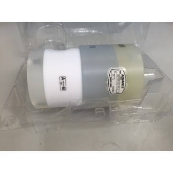 Advance DS-7270-131-PP-4 AOV Teflon Valve